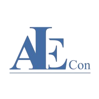 AIECon Consultants LLC