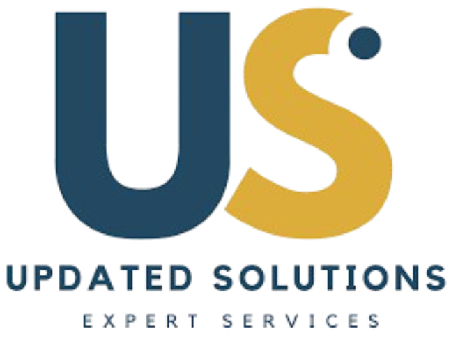 Egypt Water Knowledge Exchange Day - 1st Edition